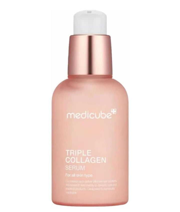 Medicube Triple Collagen Serum 4.0 55ml
