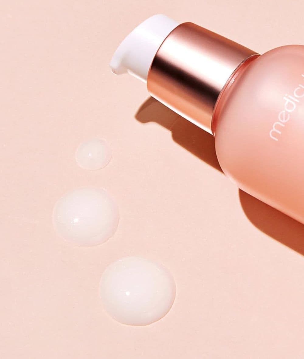 Medicube Triple Collagen Serum 4.0 55ml