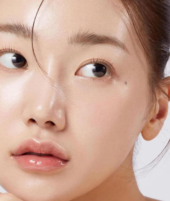 Medicube Triple Collagen Serum 4.0 55ml