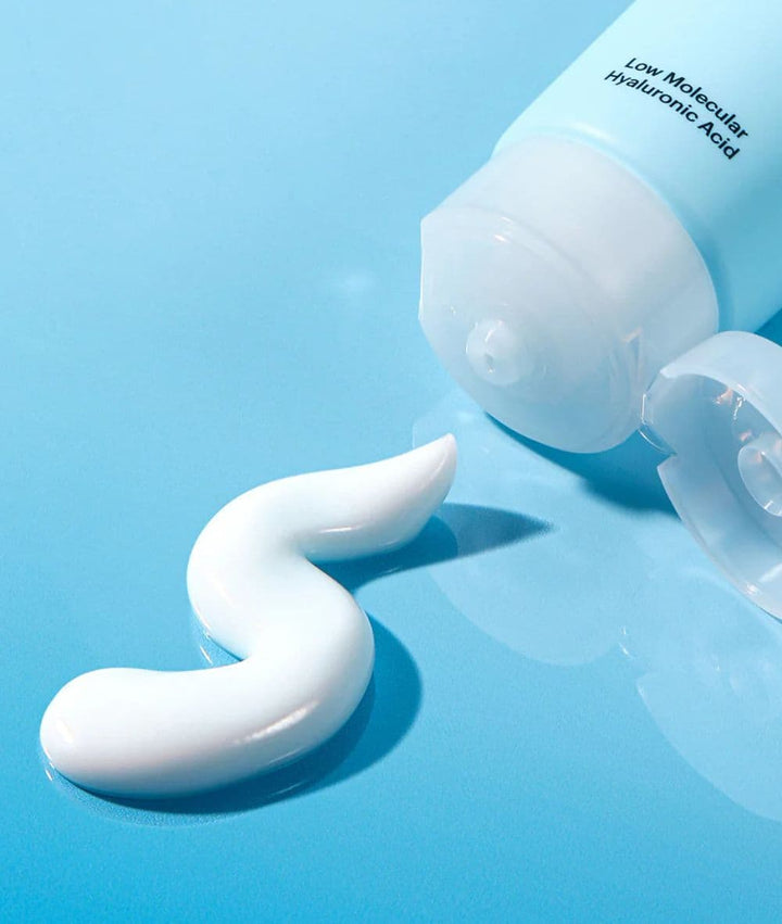 Torriden Dive-In Low Molecular Hyaluronic Acid Cream 80ml