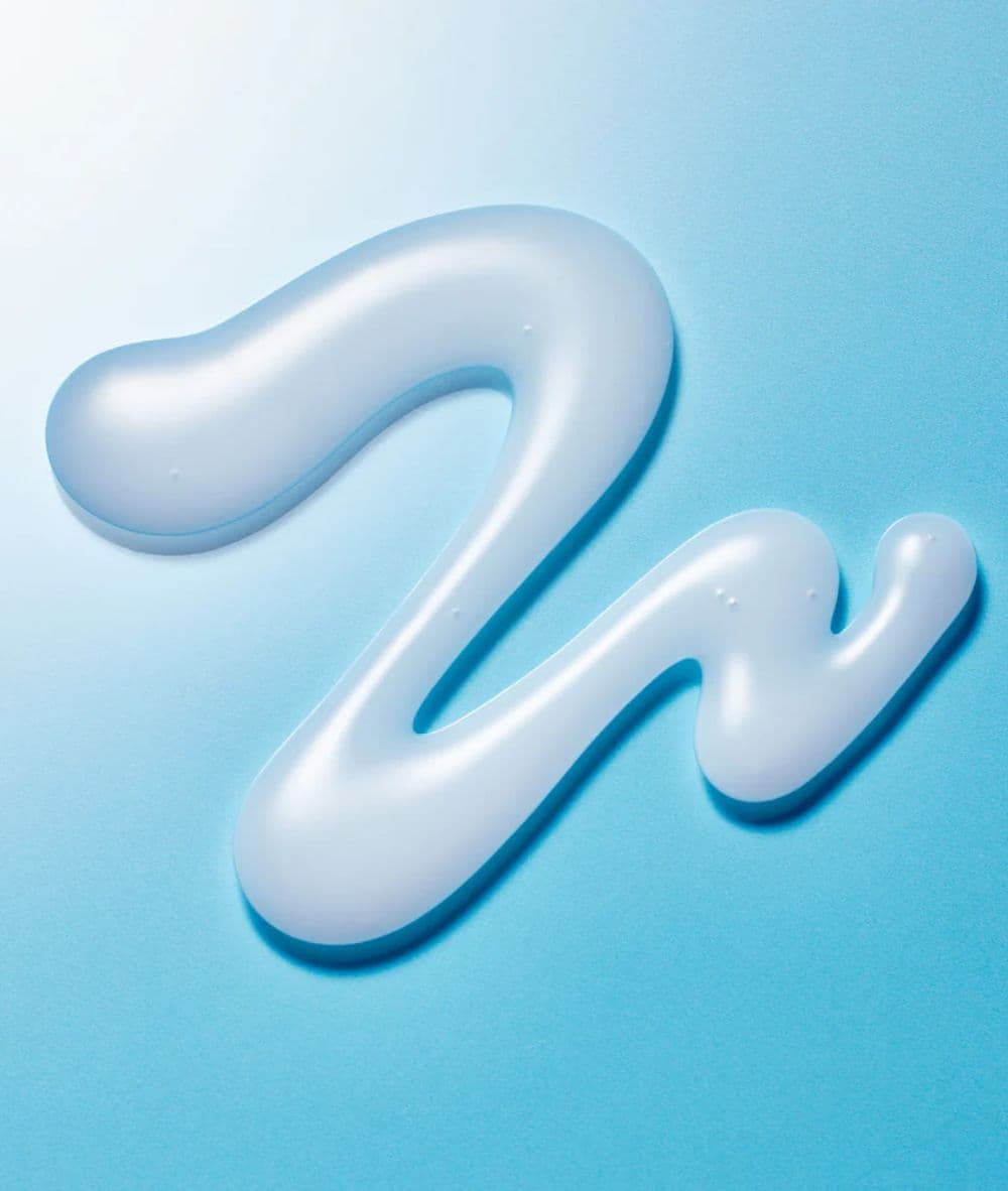 Torriden Dive-In Low Molecular Hyaluronic Acid Skin Booster 200ml