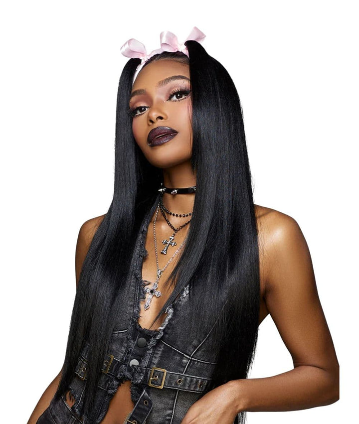 Sensationnel Hexdoll Lace Wig- Lilith