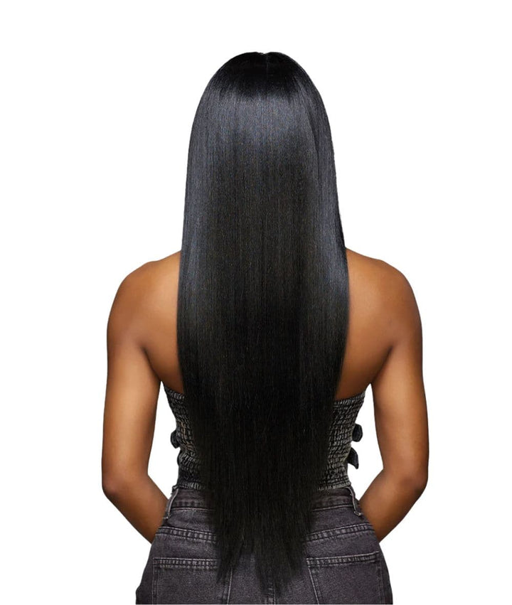 Sensationnel Hexdoll Lace Wig- Lilith