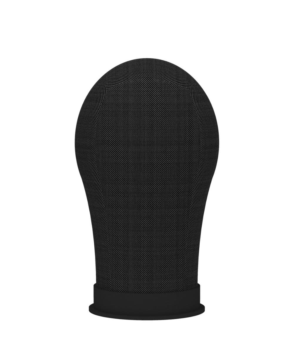 Touch Ups Canvas Head, Accessory - Cloré Beauty