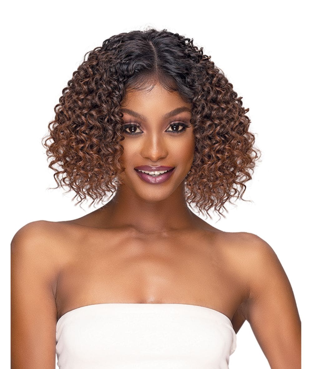 Janet Melt Hd 13X6 Lace Wig-Oasis, WIGS - Cloré Beauty