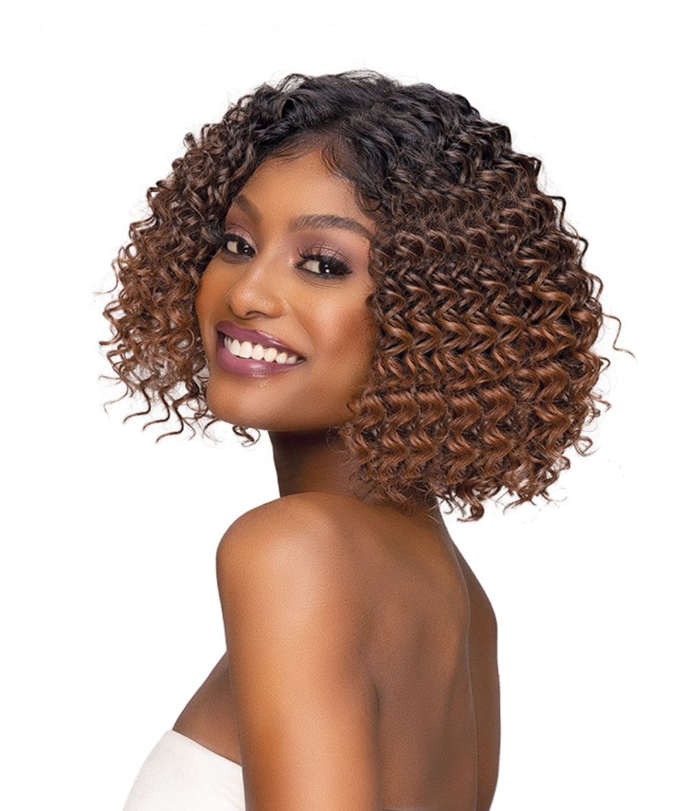 Janet Melt Hd 13X6 Lace Wig-Oasis