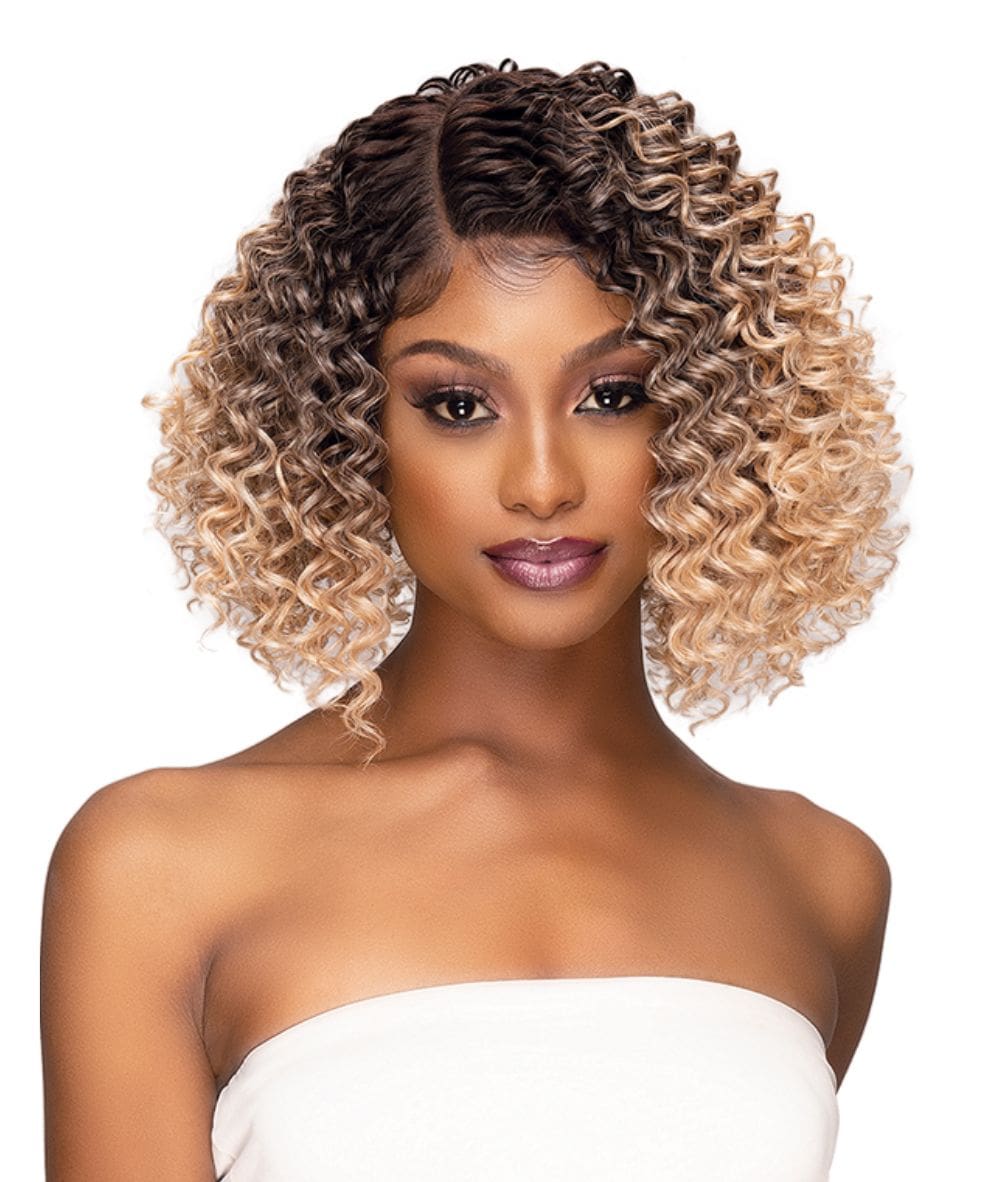 Janet Melt Hd 13X6 Lace Wig-Oasis