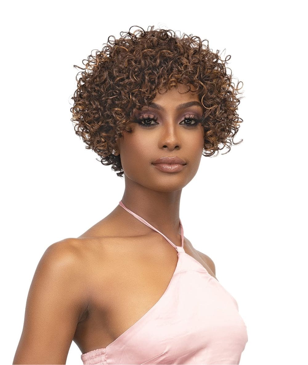 Janet Mybelle Wig-Lydia, WIGS - Cloré Beauty