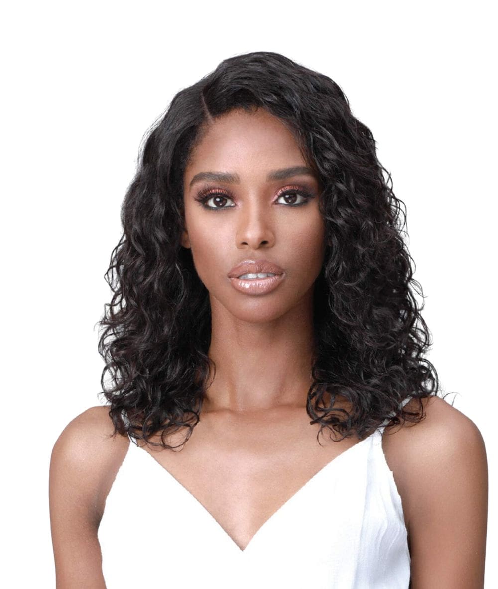 Bobbi Boss 360 Lace Wig- Alize