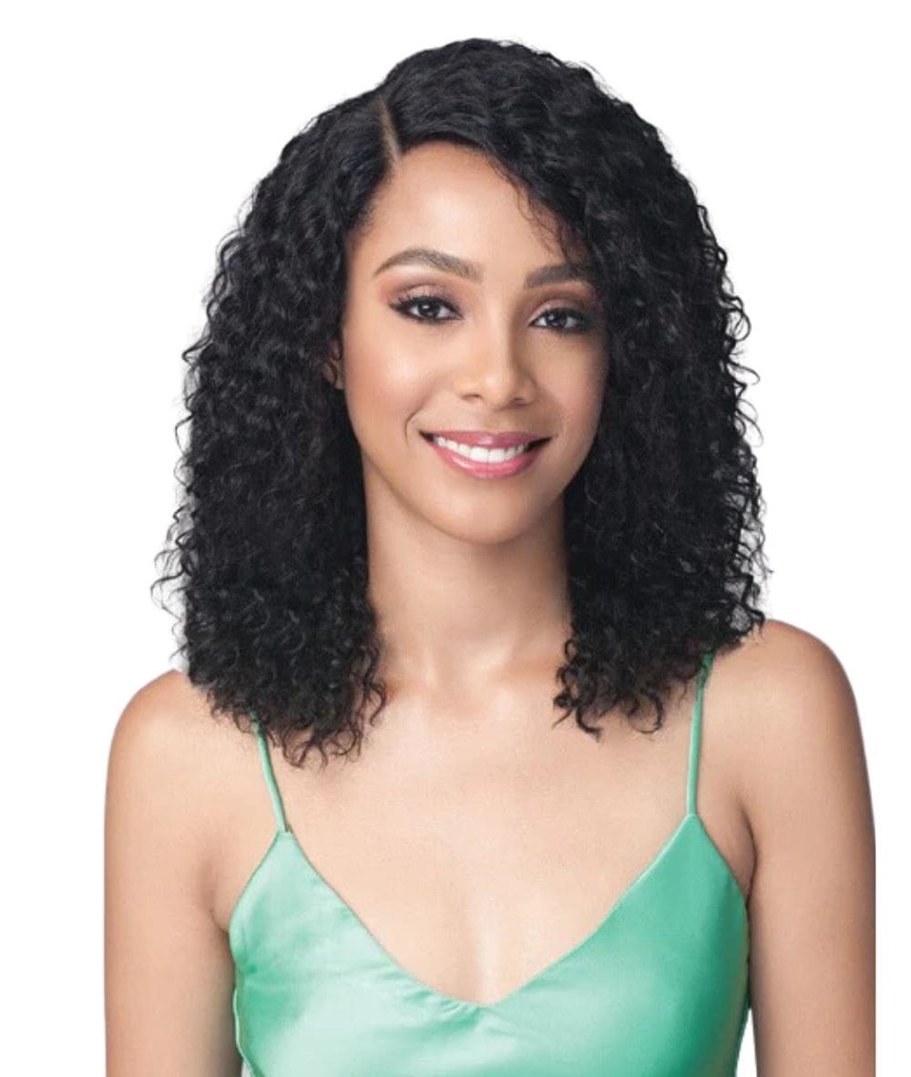 Bobbi Boss 360 Lace Wig- Bessie, WIGS - Cloré Beauty