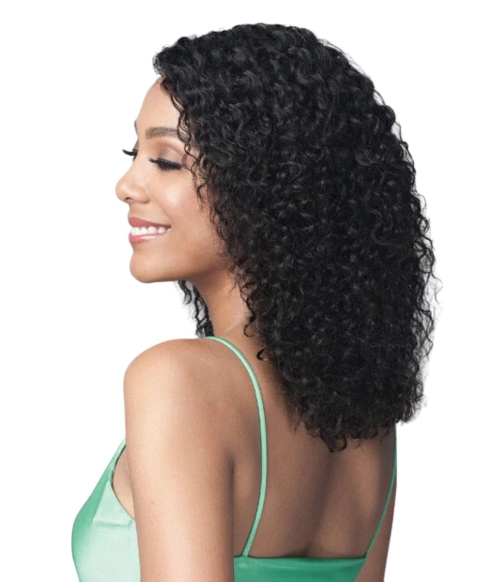 Bobbi Boss 360 Lace Wig- Bessie