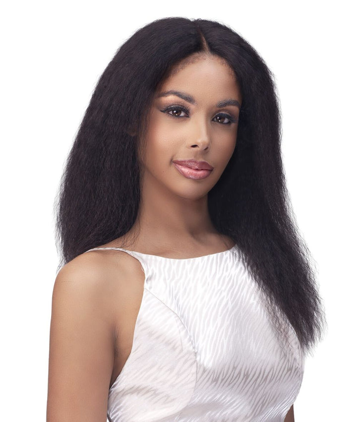 Bobbi Boss Lace Front Wig -Mhlf580 Ange 20"