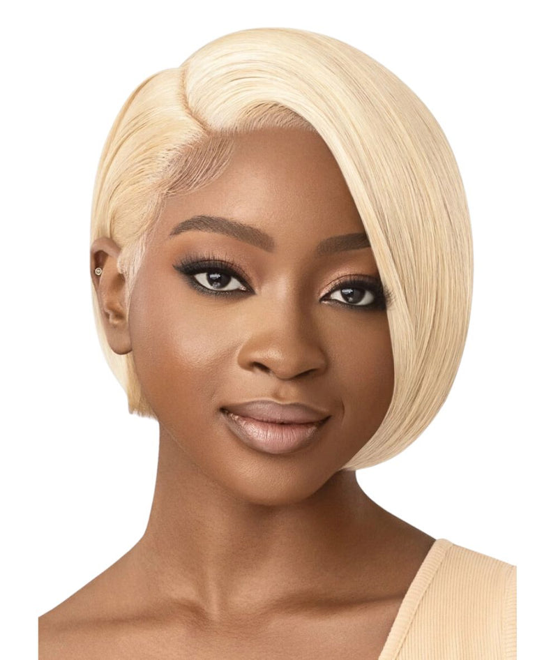 Outre Melted Hairline Lace Front Wig- Kie