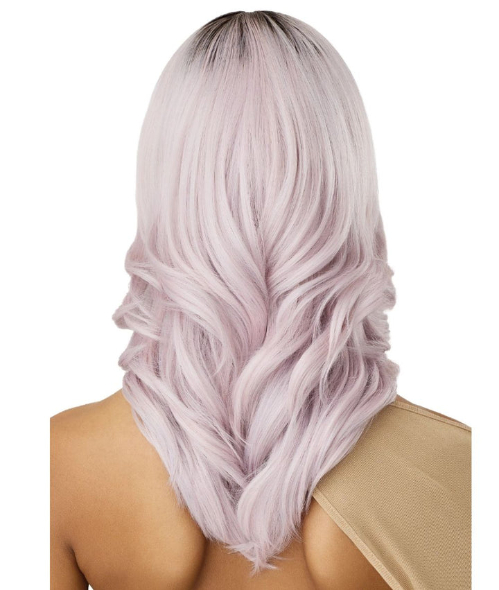 Outre Wig-pop Full Wig- Elin