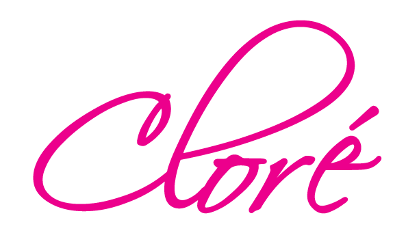 Clore Cloré Beauty Supply Store Locations Near Me - Mississauga