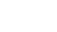 Clore Beauty Supply Logo