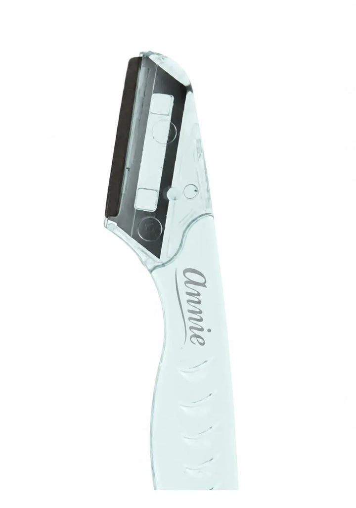 Annie Professional Eye-Brow Razors 3PCS/Pack Item