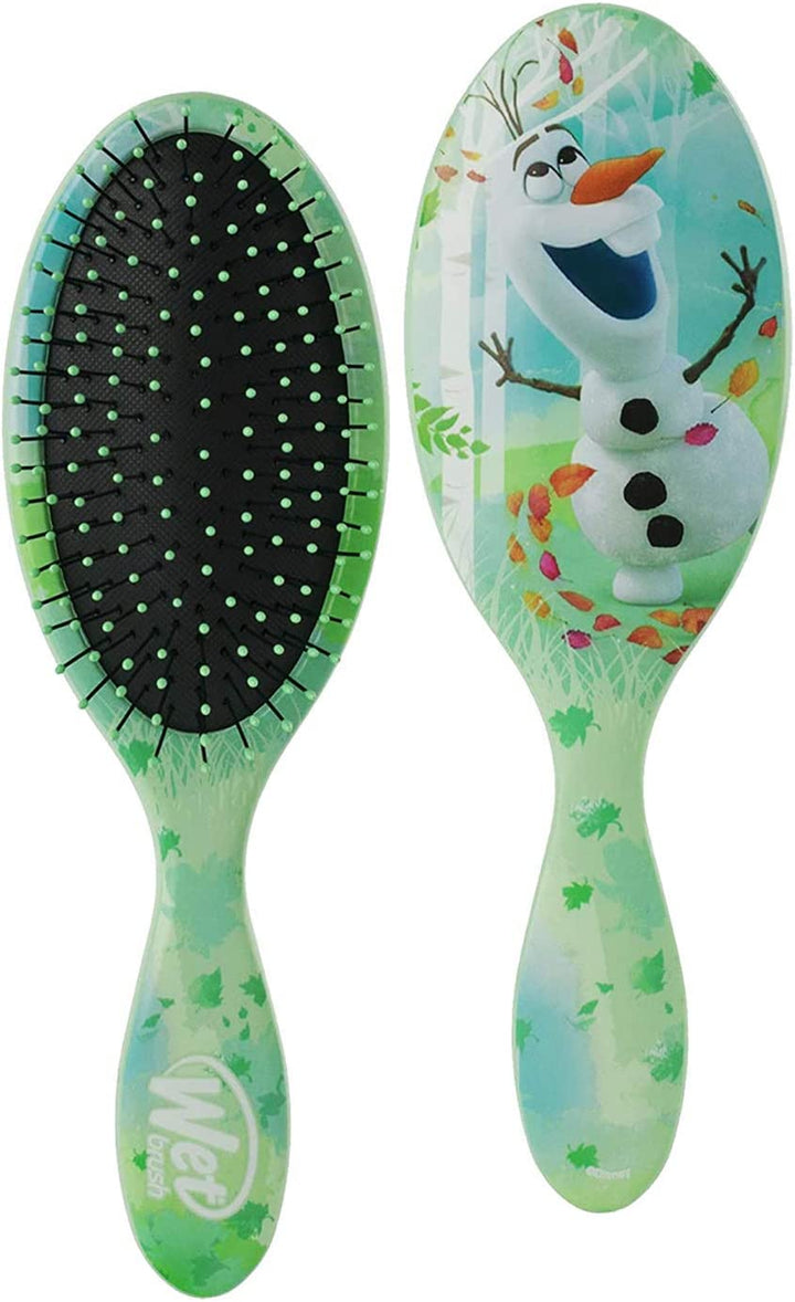 Disney Frozen II Original Detangler