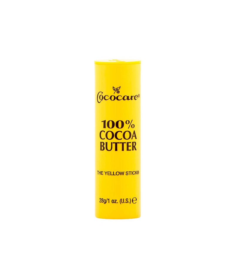 Cococare Sticks-100% C/B 1Oz