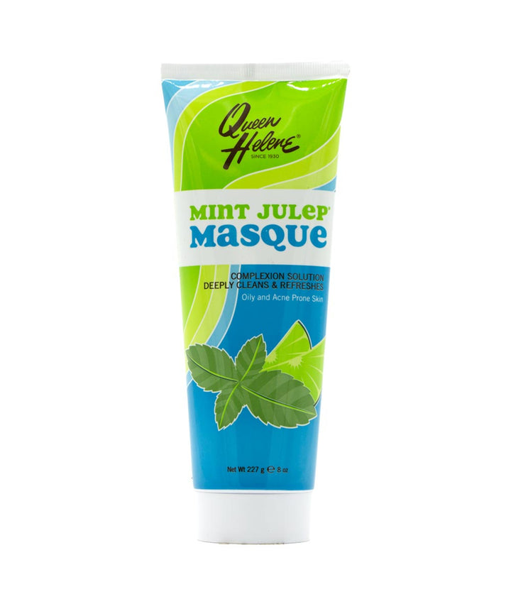 Queen Helene Masque 6Oz