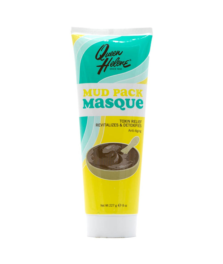 Queen Helene Masque 6Oz