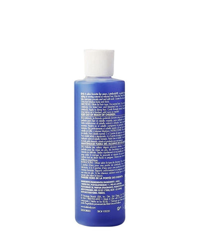 Lottabody Setting Lotion Concentrated Formula