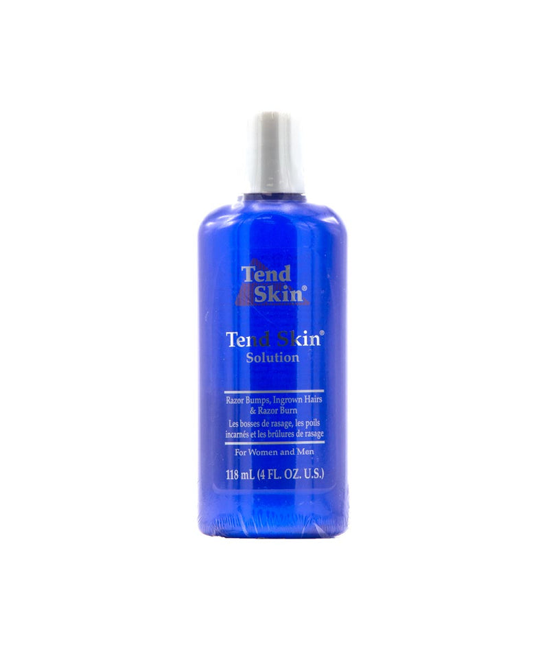 Tend Skin The Skin Care Solution 4Oz