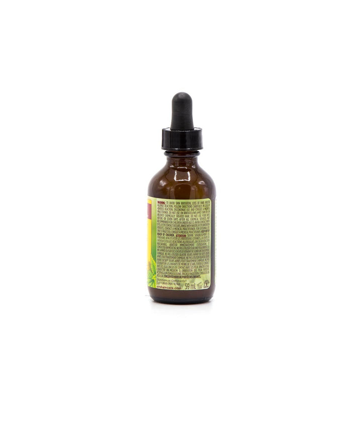 Ors Hairestore Fertilizing Serum 2Oz