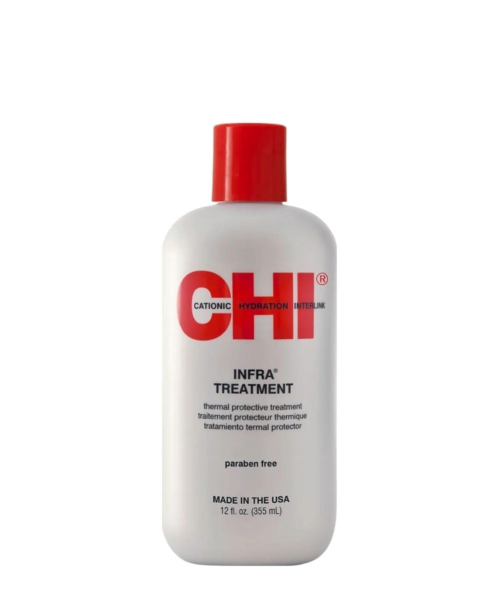 Chi Infra Treatment 12Oz, Hair Care - Cloré Beauty