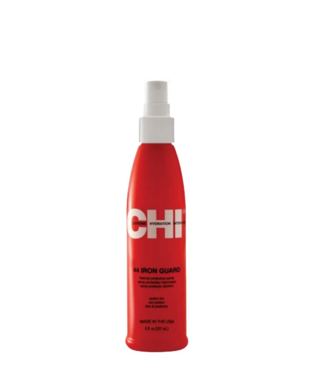 Chi 44 Iron Guard Thermal Protection Spray 8Oz