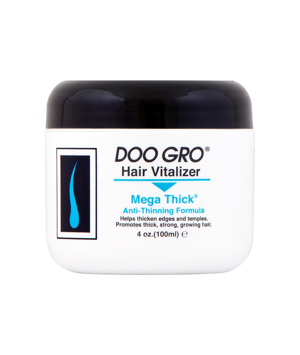 Doo Gro Mega Thick Med Hr Vtz 4Oz