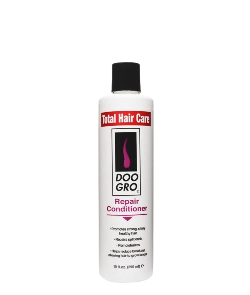 Doo Gro Repair Conditioner 8oz, Hair Care - Cloré Beauty