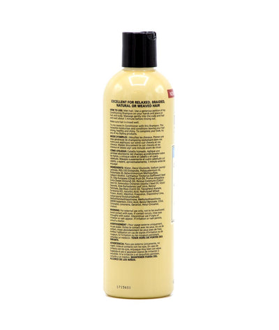 Dr. Miracles Conditioning Shampoo 12Oz