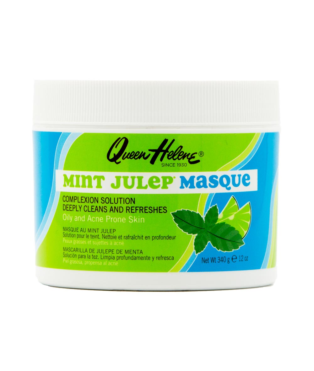 Queen Helene Masque 6Oz