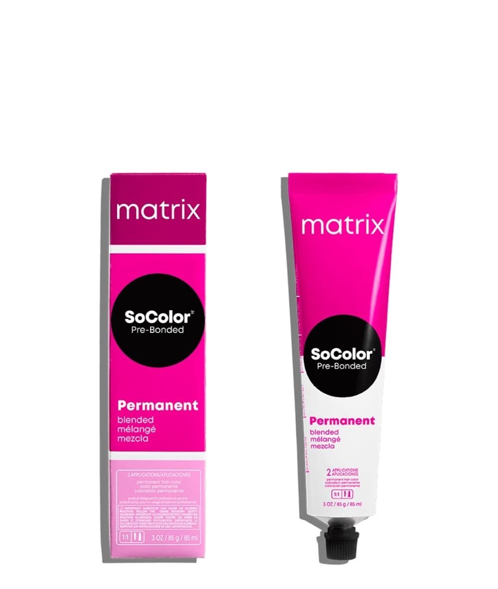 Matrix Socolor Blended 3 oz, HAIR CARE - Cloré Beauty