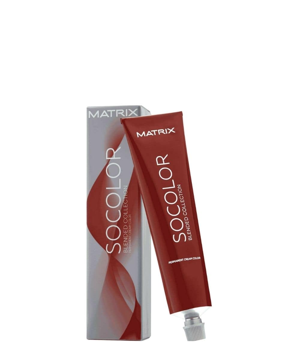 Matrix Socolor Blended 3 oz, HAIR CARE - Cloré Beauty