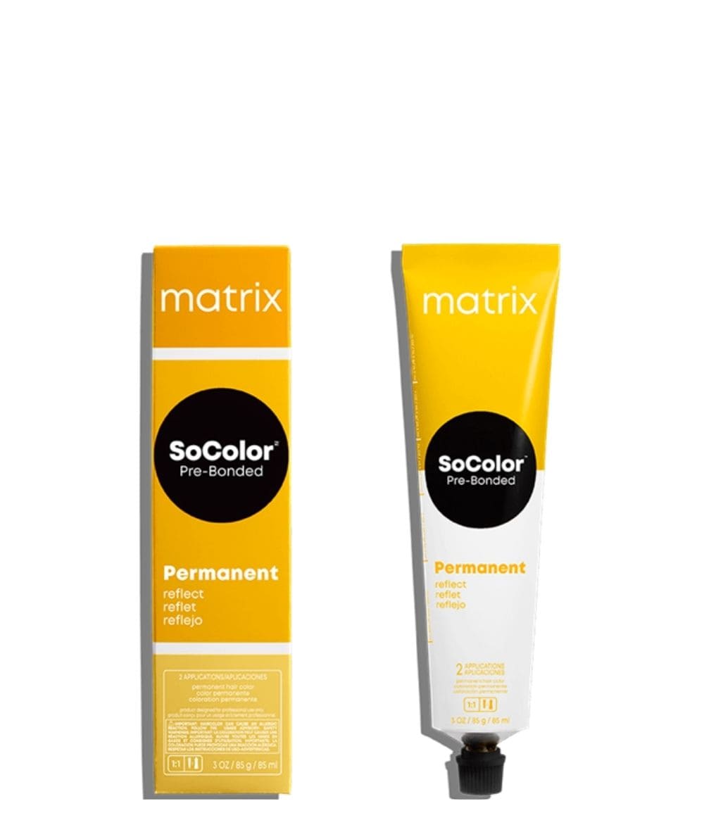 Matrix Socolor Reflect 3 oz, Hair Care - Cloré Beauty