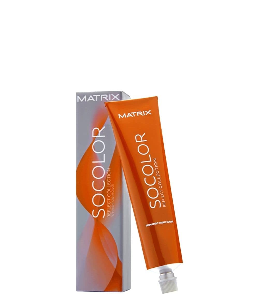 Matrix Socolor Reflect 3 oz, Hair Care - Cloré Beauty