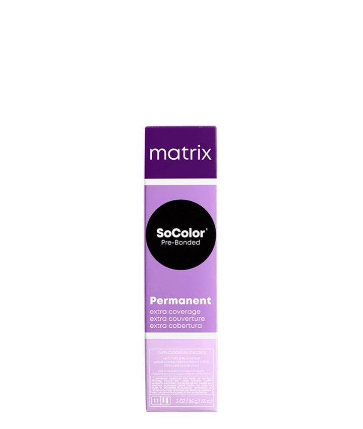 Matrix Socolor Extra Coverage 3 oz