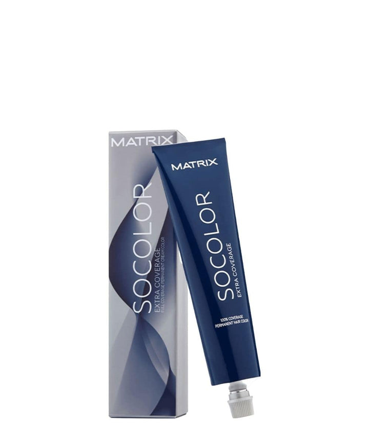 Matrix Socolor Extra Coverage 3 oz