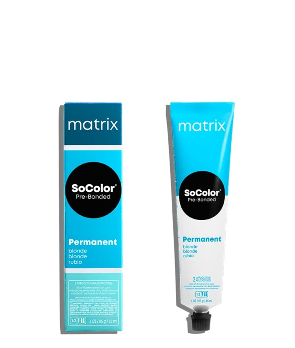 Matrix Socolor Ultra Blonde 3 oz