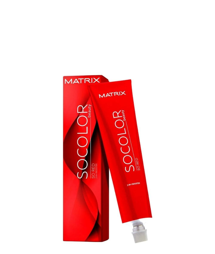 Matrix Socolor Sored 2.1 oz