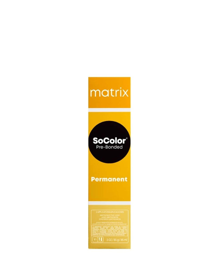 Matrix Socolor Sored 2.1 oz