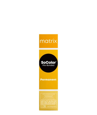 Matrix Socolor Sored 2.1 oz