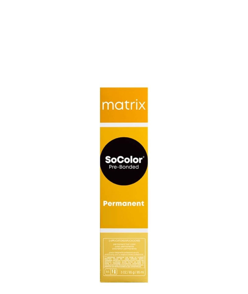 Matrix Socolor Sored 2.1 oz
