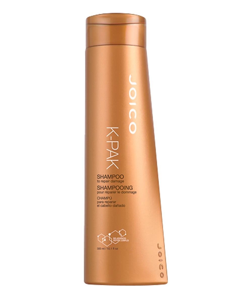 Joico K-Pak Shampoo 33.8Oz, HAIR CARE - Cloré Beauty