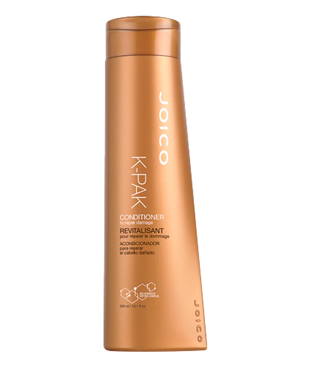 Joico K-Pak Conditioner 33.8Oz, HAIR CARE - Cloré Beauty