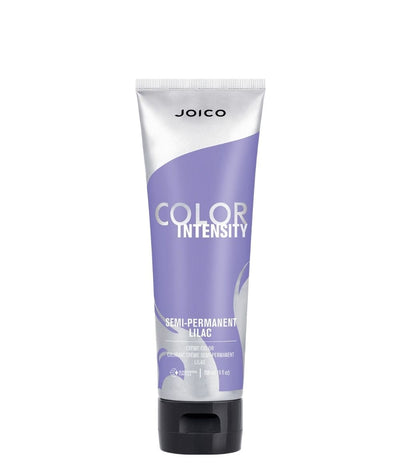 Joico Color Intensity Semi-Permanent Hair Color 118Ml