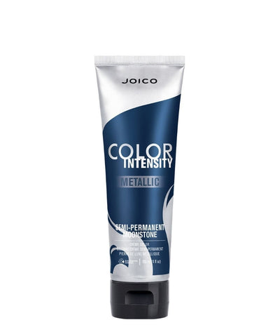 Joico Color Intensity Semi-Permanent Hair Color 118Ml