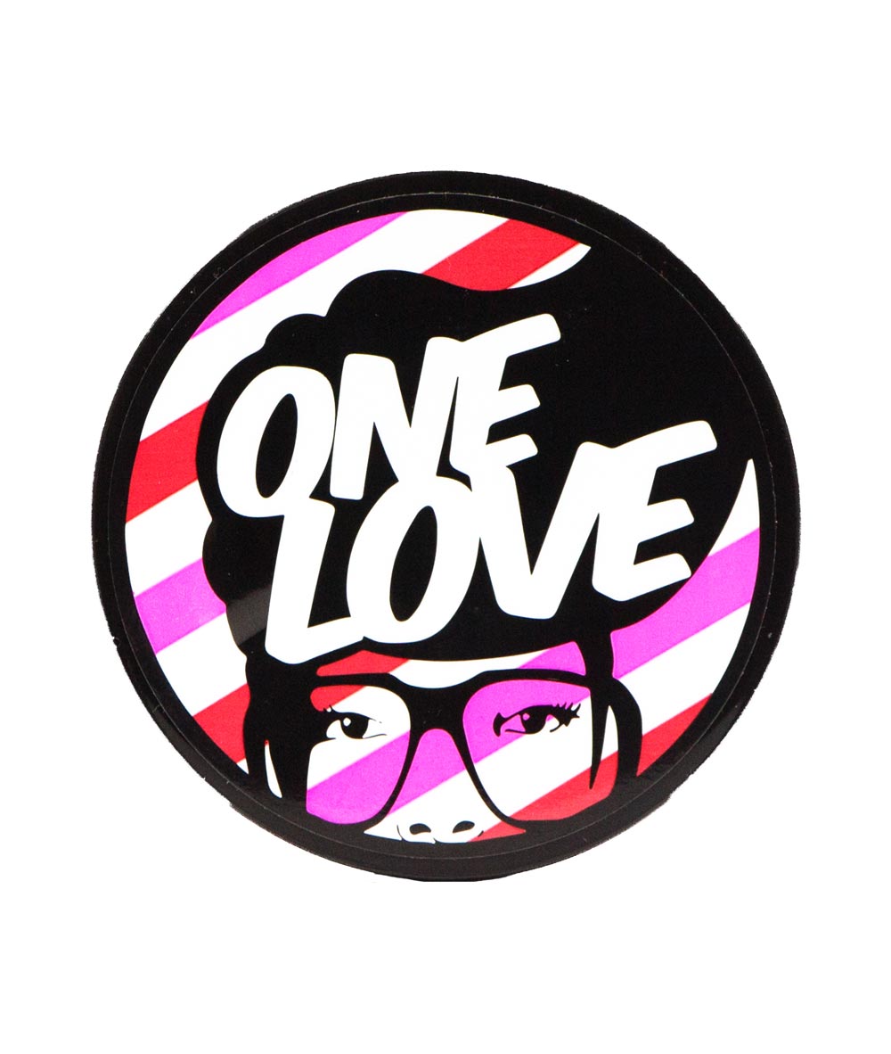 The Doux One Love Co-Wash 16oz, HAIR CARE - Cloré Beauty